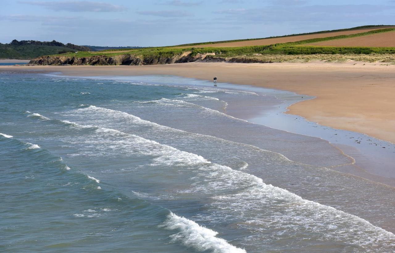 Tranquil Cornish Retreat Close To Port Isaac Beaches And Moor Bodmin Exterior photo